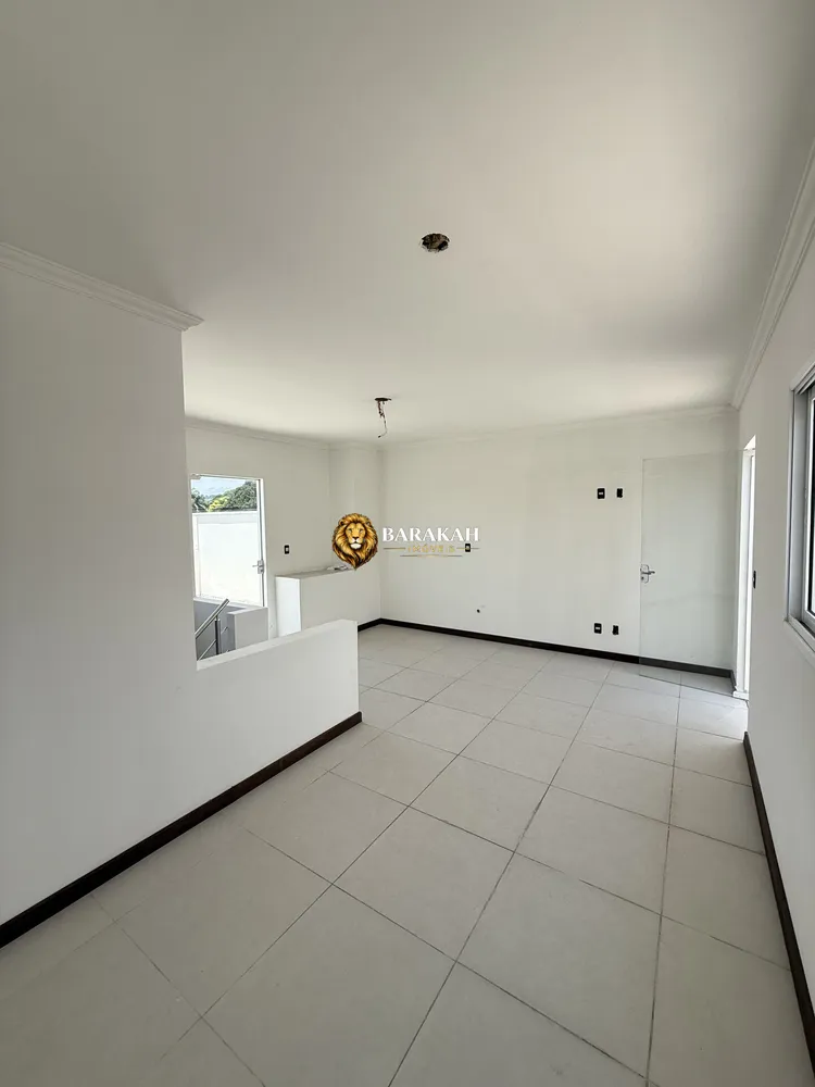 Casa, 3 quartos, 230 m² - Foto 11
