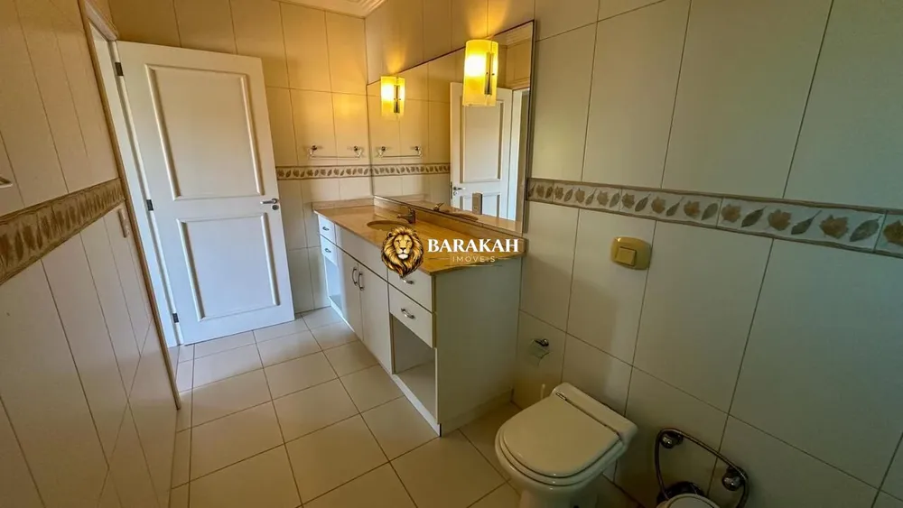Casa de Condomínio, 8 quartos - Foto 8