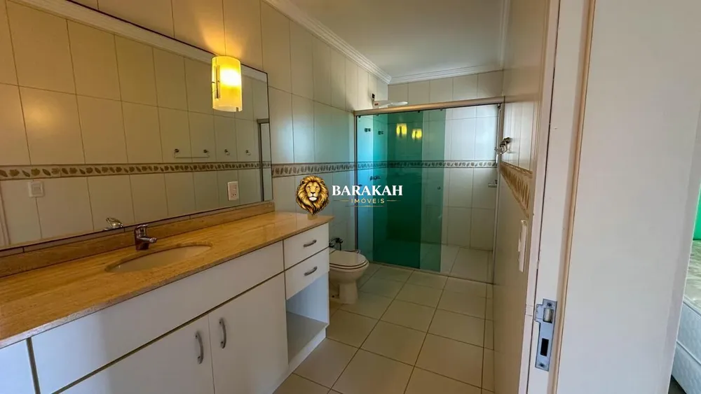 Casa de Condomínio, 8 quartos - Foto 4