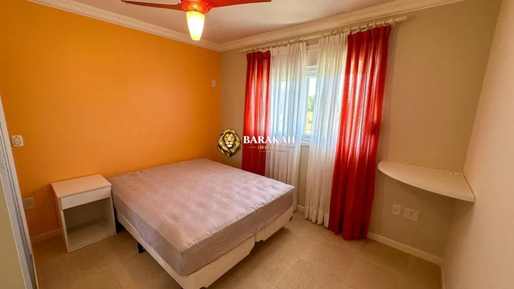 Casa de Condomínio, 8 quartos - Foto 11