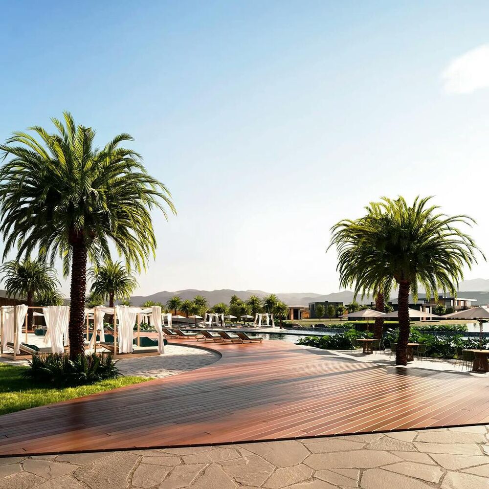 Terreno à venda, 707m² - Foto 11