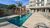 Apartamento, 1 quarto, 43 m² - Foto 4