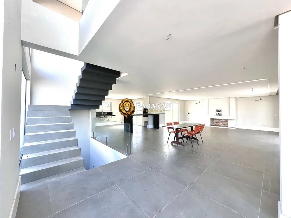 Casa, 4 quartos, 375 m² - Foto 7