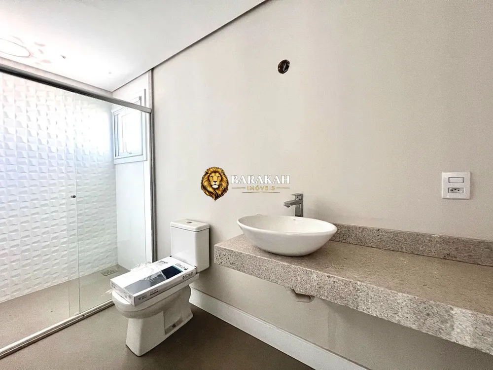 Casa, 4 quartos, 375 m² - Foto 1