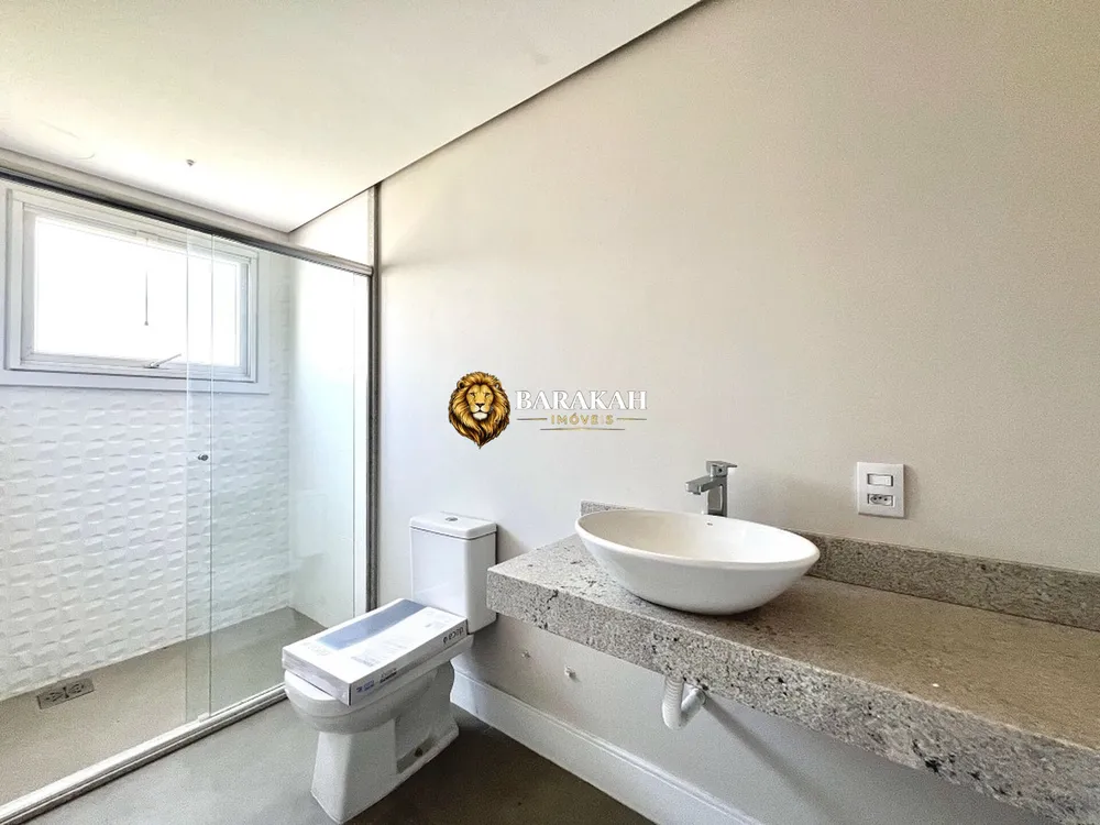 Casa, 4 quartos, 375 m² - Foto 2