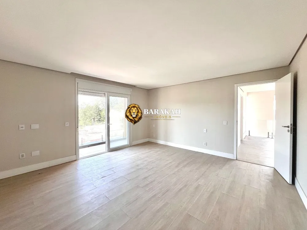 Casa, 4 quartos, 375 m² - Foto 7