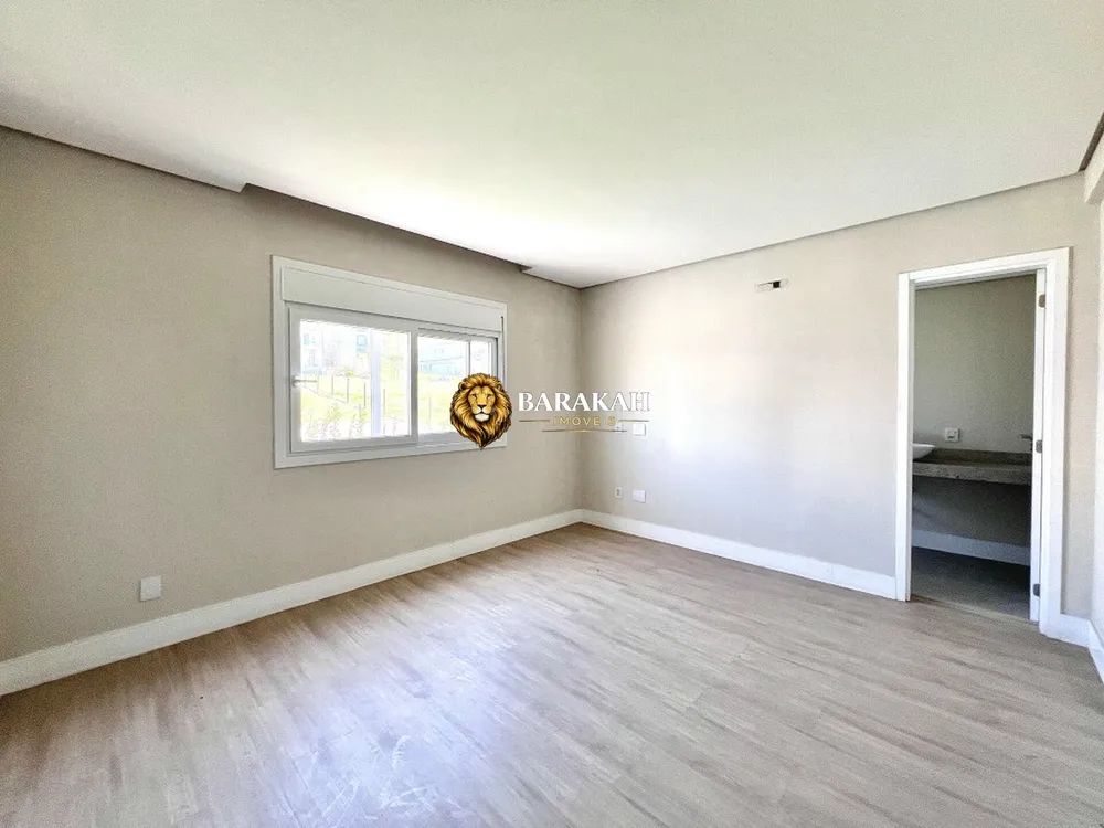 Casa, 4 quartos, 375 m² - Foto 6