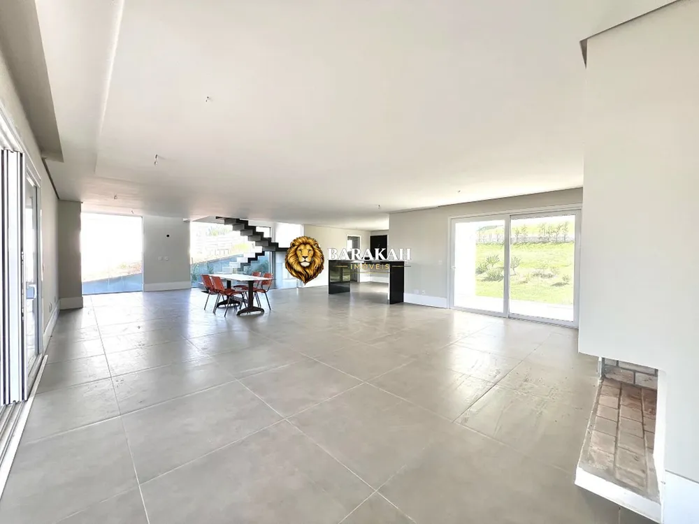 Casa, 4 quartos, 375 m² - Foto 3