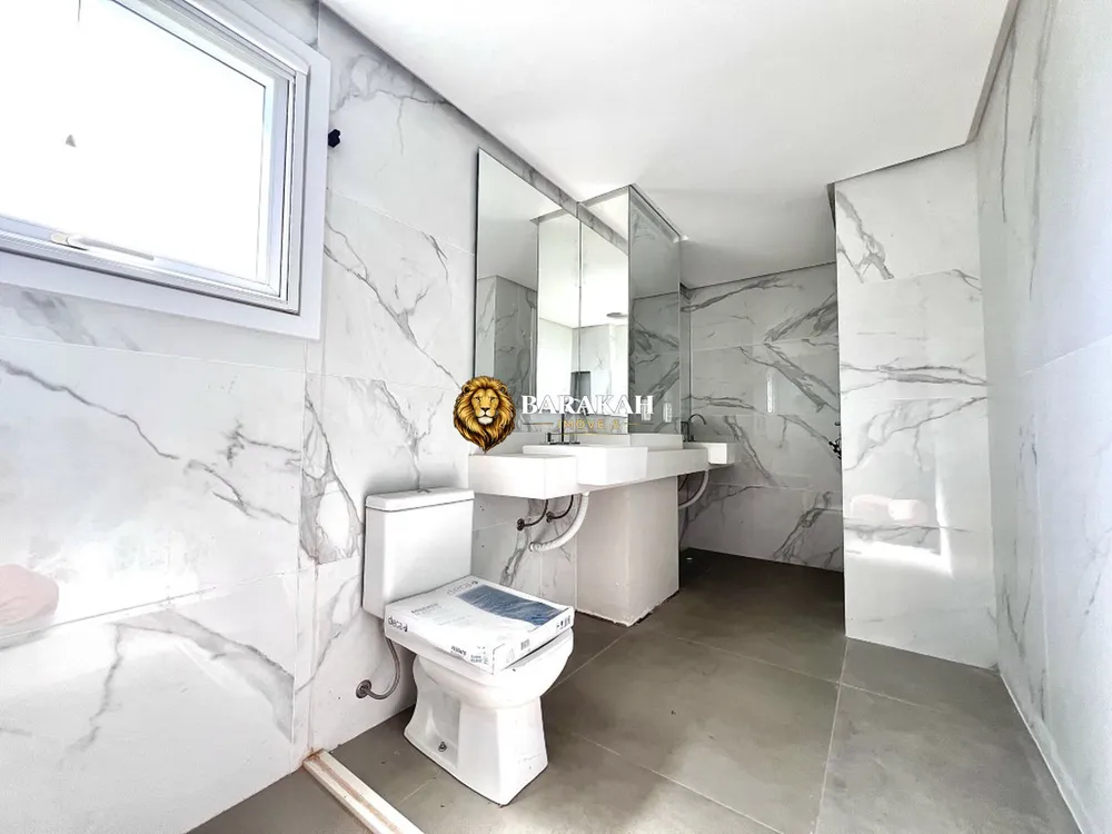 Casa, 4 quartos, 375 m² - Foto 3