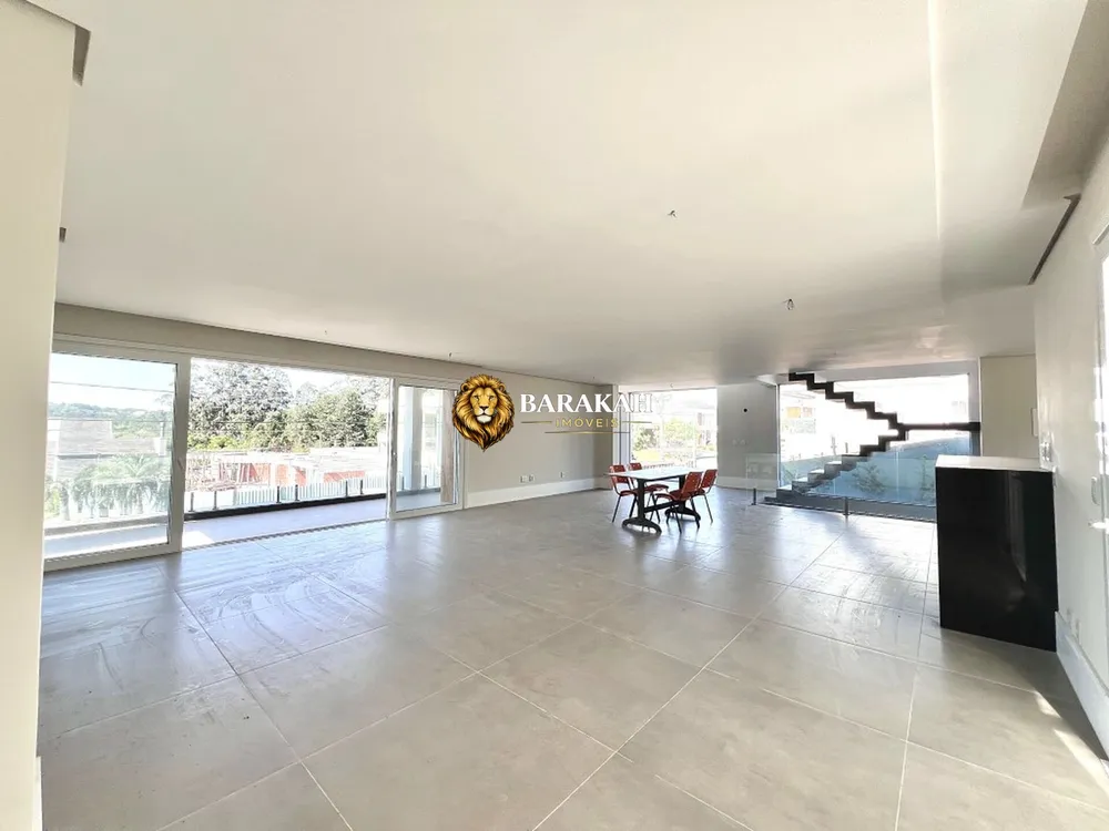 Casa, 4 quartos, 375 m² - Foto 8