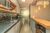 Apartamento, 3 quartos, 76 m² - Foto 3