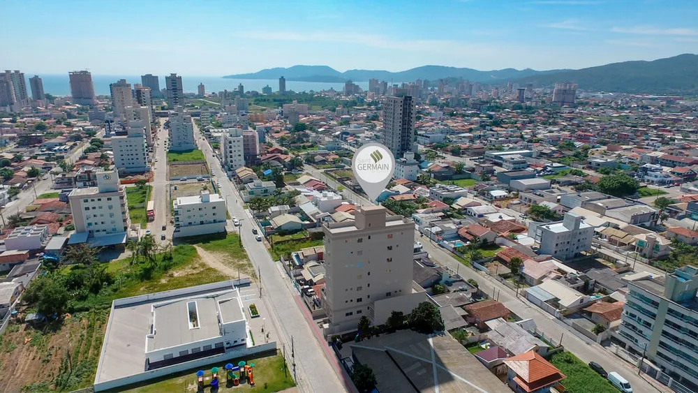Apartamento, 2 quartos, 102 m² - Foto 3