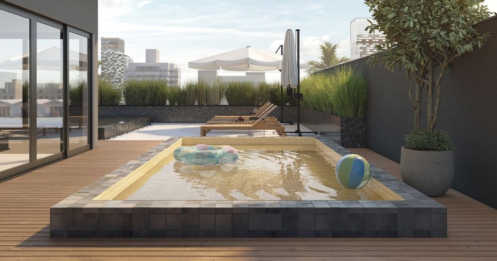 Apartamento, 2 quartos, 70 m² - Foto 13