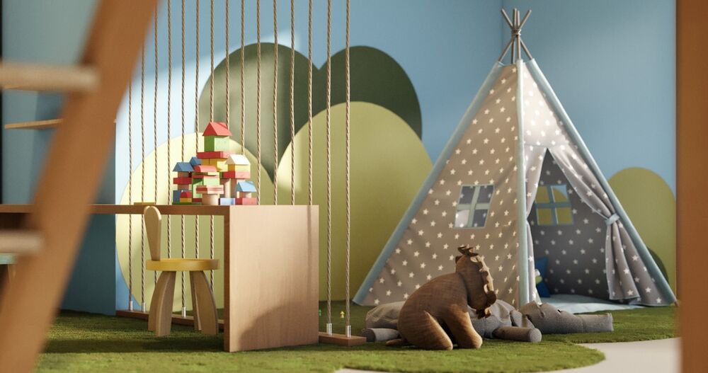 Apartamento, 2 quartos, 70 m² - Foto 8