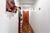 Apartamento, 3 quartos, 95 m² - Foto 3