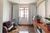 Apartamento, 3 quartos, 95 m² - Foto 1