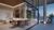 Apartamento, 3 quartos, 142 m² - Foto 5