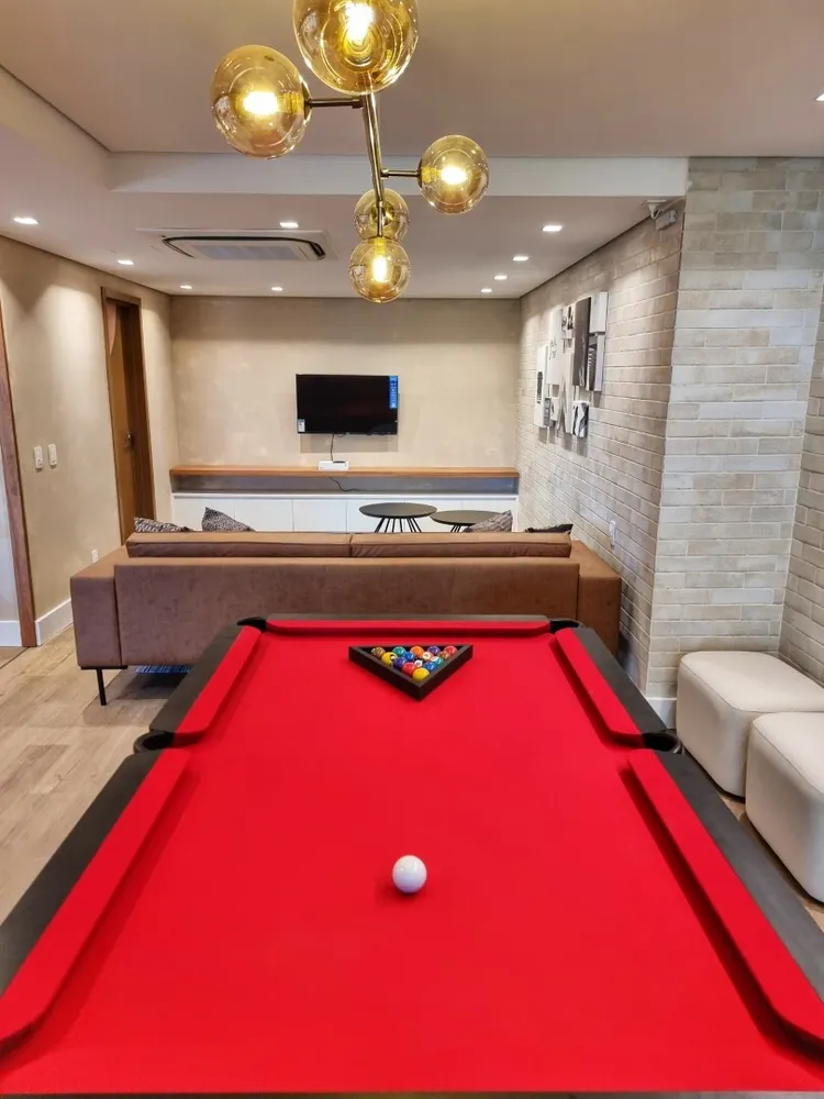 Apartamento, 3 quartos, 114 m² - Foto 9