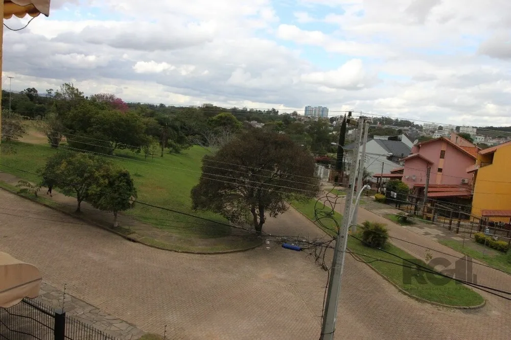 Apartamento, 2 quartos, 55 m² - Foto 8
