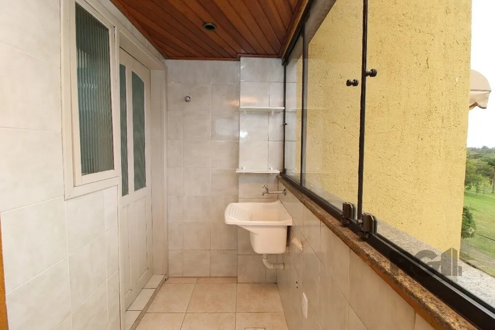 Apartamento, 2 quartos, 55 m² - Foto 7