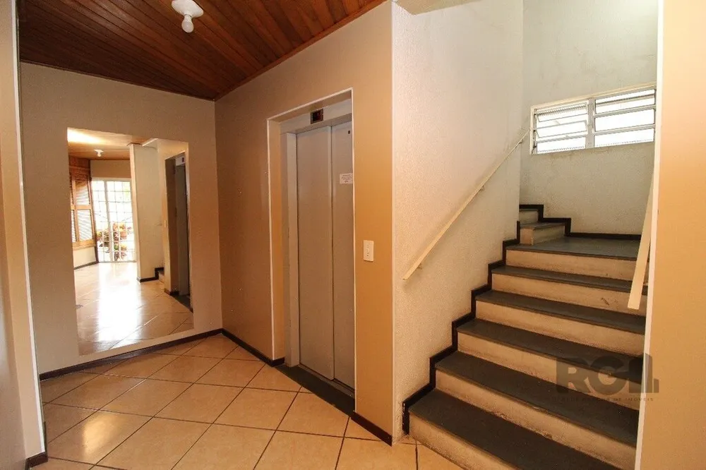 Apartamento, 2 quartos, 55 m² - Foto 6