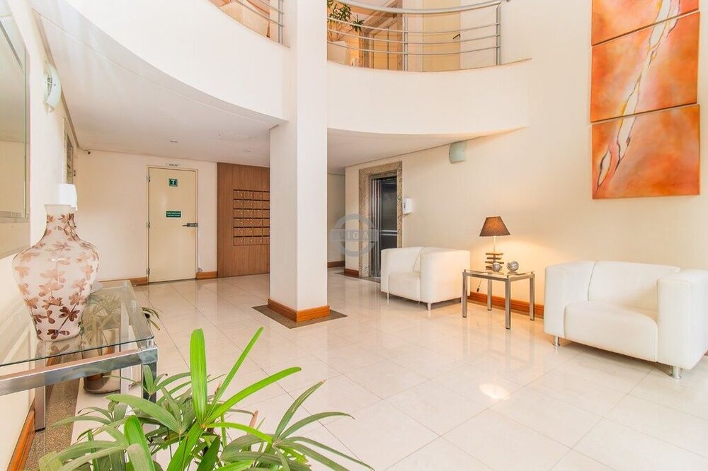 Apartamento, 2 quartos, 74 m² - Foto 10