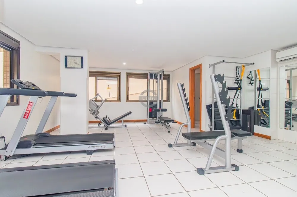 Apartamento, 2 quartos, 74 m² - Foto 13