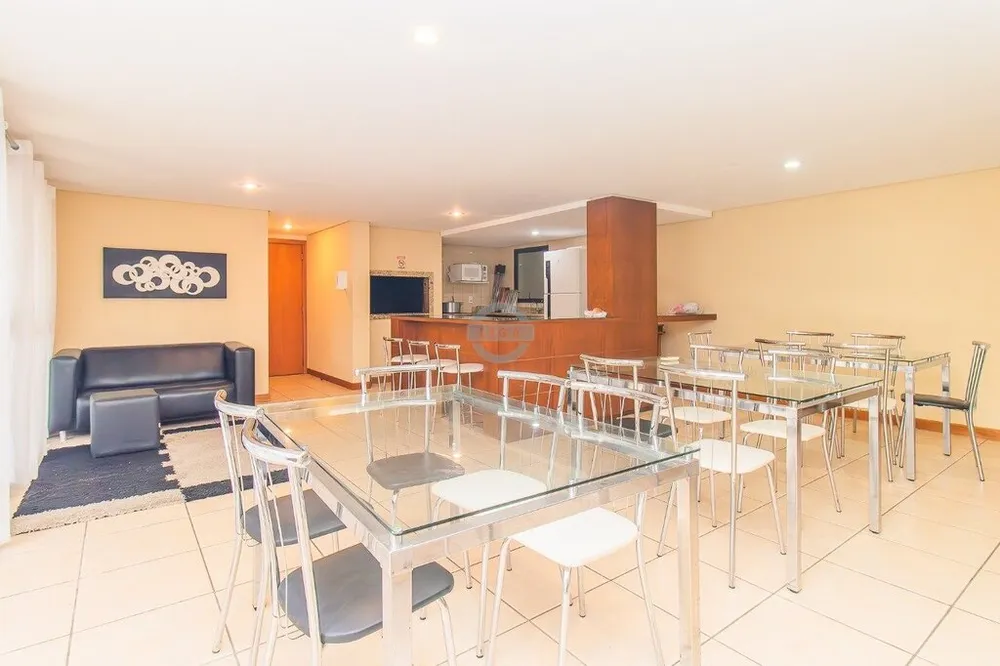 Apartamento, 2 quartos, 74 m² - Foto 16