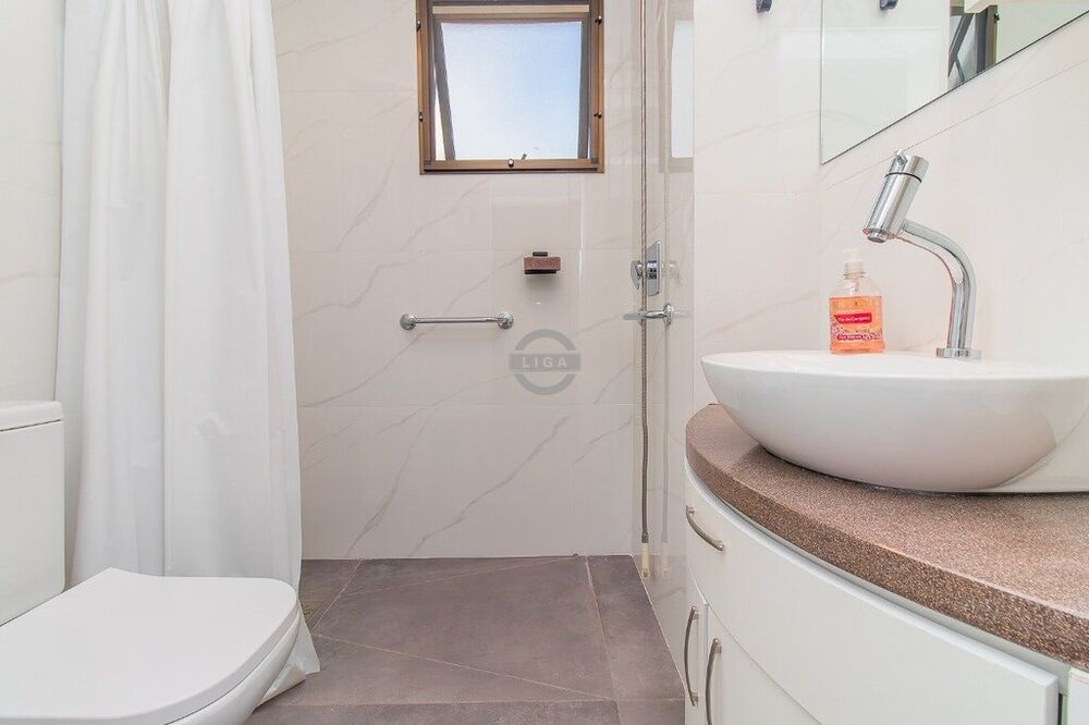 Apartamento, 2 quartos, 74 m² - Foto 9