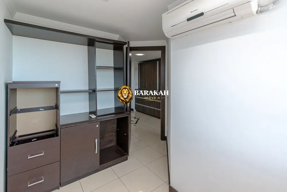 Sala-Conjunto, 103 m² - Foto 28