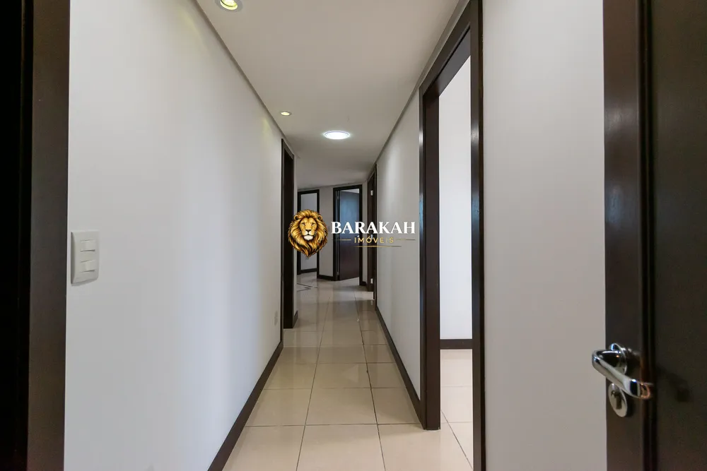 Sala-Conjunto, 103 m² - Foto 21