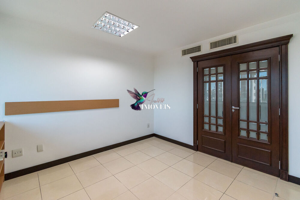 Conjunto Comercial-Sala à venda, 103m² - Foto 16