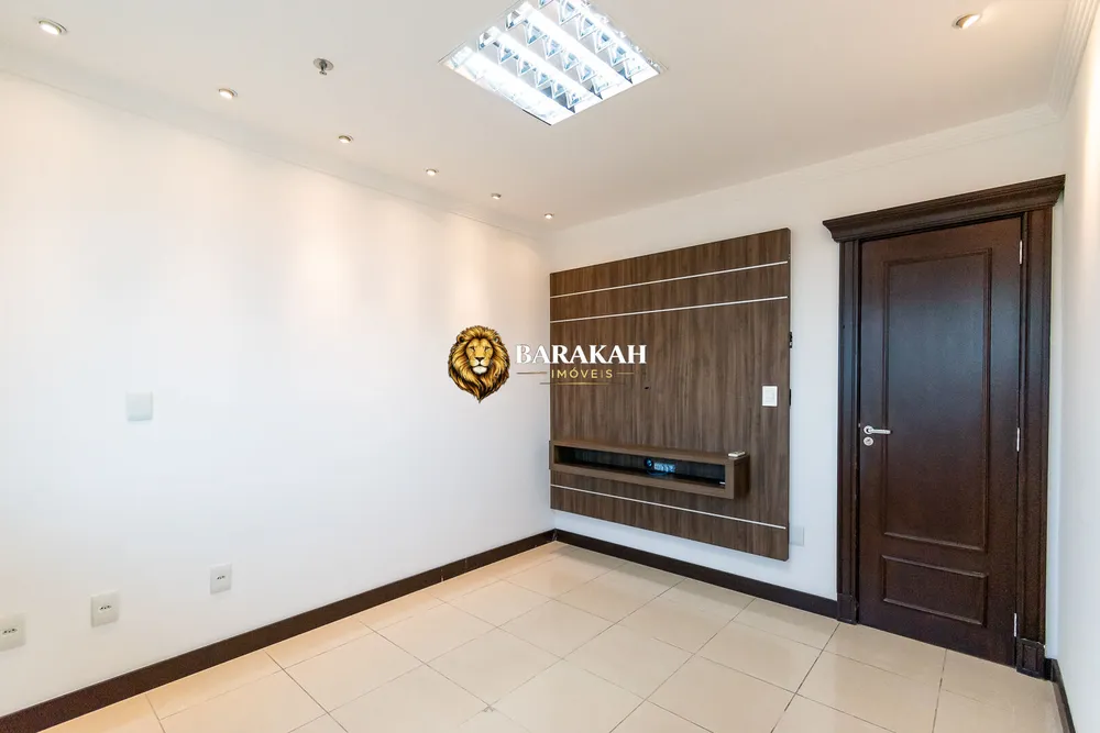 Sala-Conjunto, 103 m² - Foto 24