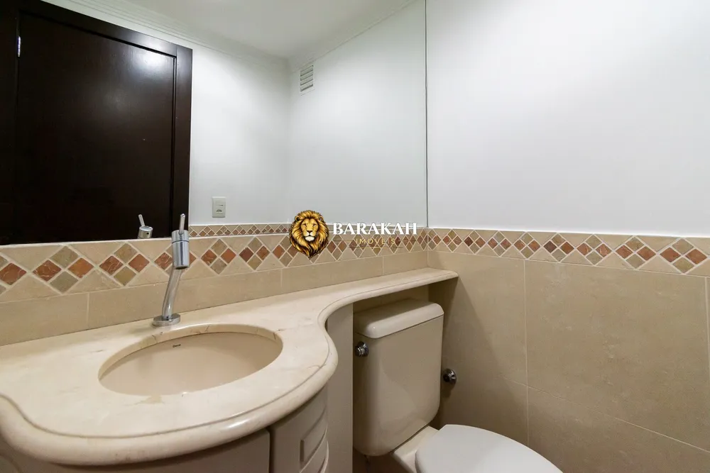 Sala-Conjunto, 103 m² - Foto 24