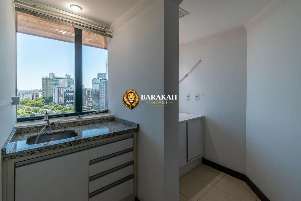 Sala-Conjunto, 103 m² - Foto 23