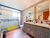 Apartamento, 3 quartos, 268 m² - Foto 1