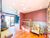 Apartamento, 3 quartos, 268 m² - Foto 3