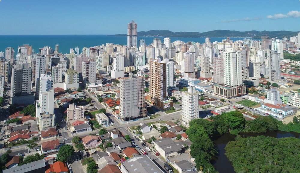 Apartamento, 3 quartos, 135 m² - Foto 8