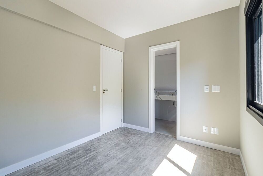 Cobertura à venda com 3 quartos, 158m² - Foto 6