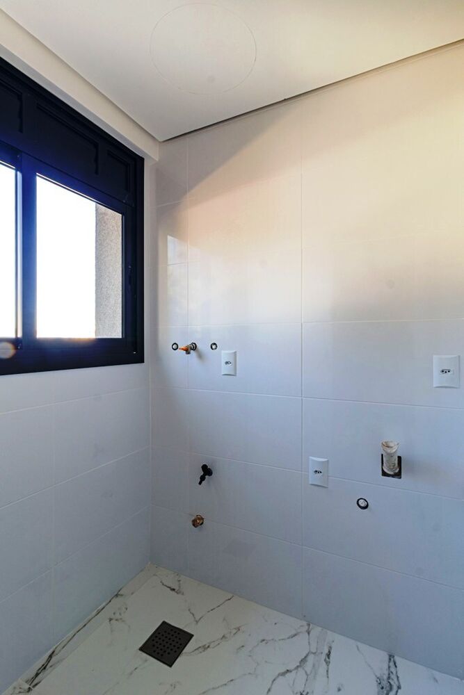 Cobertura à venda com 3 quartos, 158m² - Foto 4
