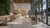 Sala-Conjunto, 59 m² - Foto 5