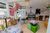Loja-Salão, 40 m² - Foto 1