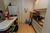 Loja-Salão, 40 m² - Foto 3