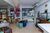 Loja-Salão, 40 m² - Foto 4