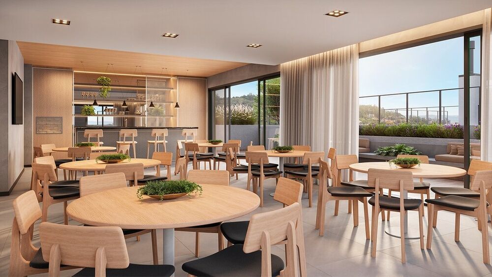 Apartamento, 2 quartos, 108 m² - Foto 4