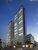 Cobertura, 4 quartos, 340 m² - Foto 1