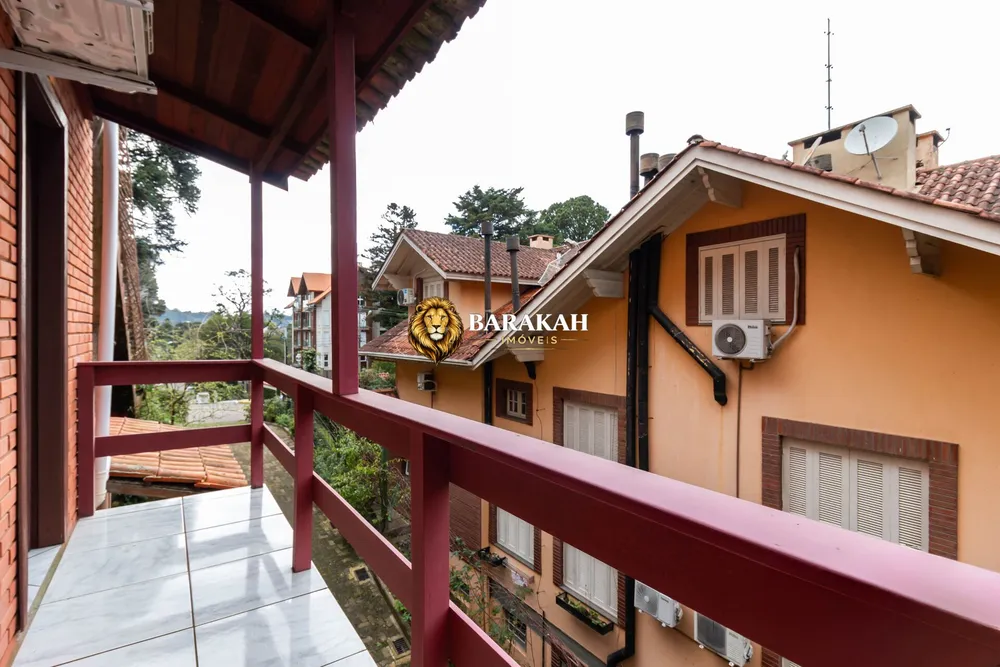 Hotel, 15 quartos, 615 m² - Foto 5