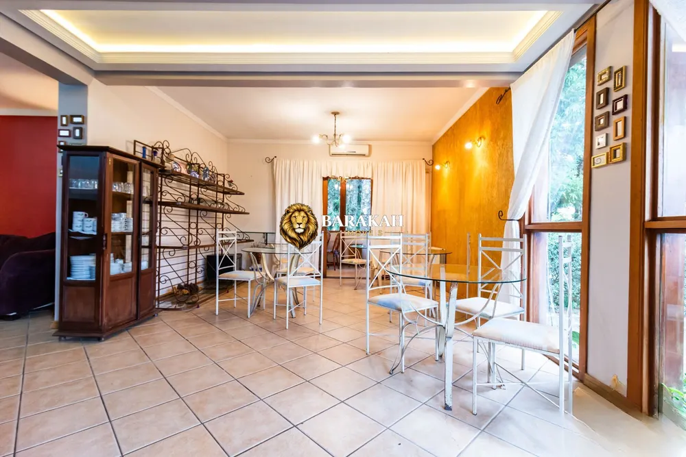 Hotel, 15 quartos, 615 m² - Foto 12