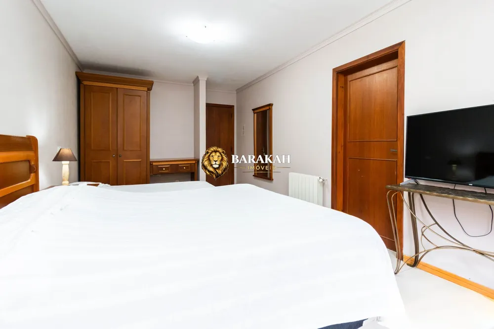 Hotel, 15 quartos, 615 m² - Foto 9