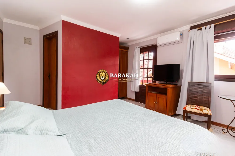 Hotel, 15 quartos, 615 m² - Foto 3